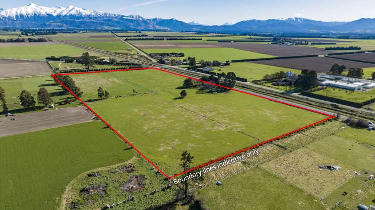 Barrs Road Sheffield_5