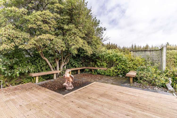 21 Home Street Winton_12