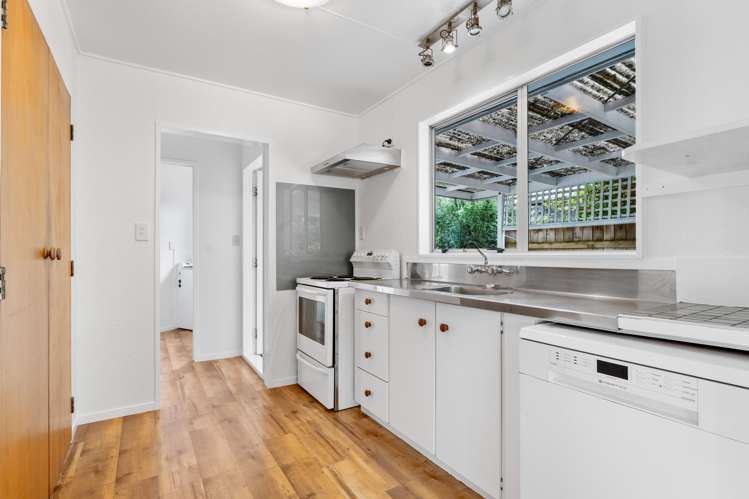 14 Frederick Street Carterton_2