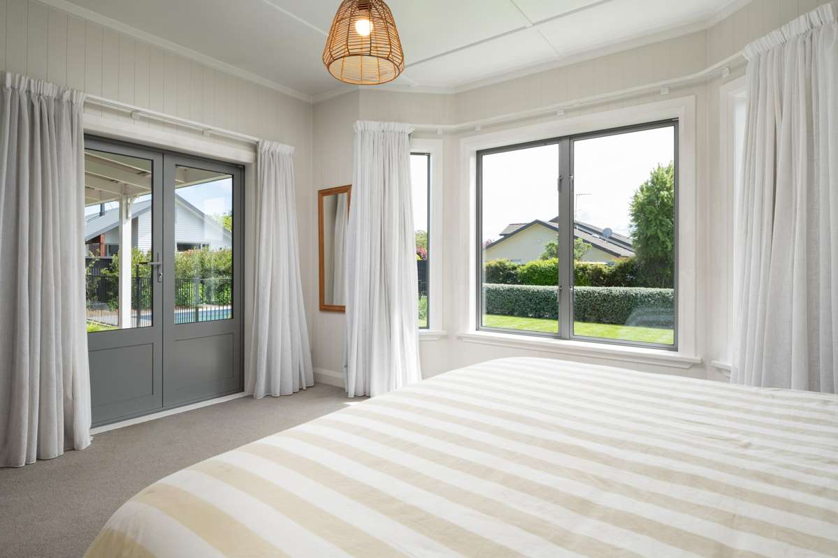 48B Purkiss Street_4