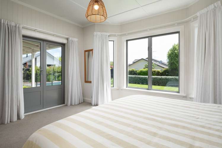 48B Purkiss Street Springlands_8