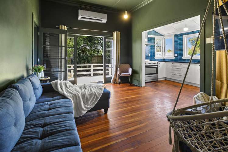 7 Duke Street Te Kuiti_7