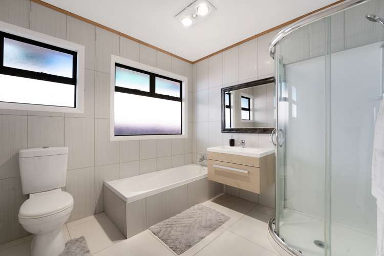 27a East Street Pukekohe_10