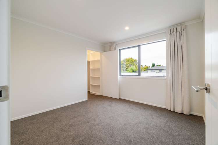 2 Fordyce Court West End_12