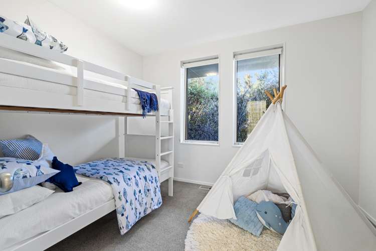 52 Beauvoir Avenue Matakatia_24