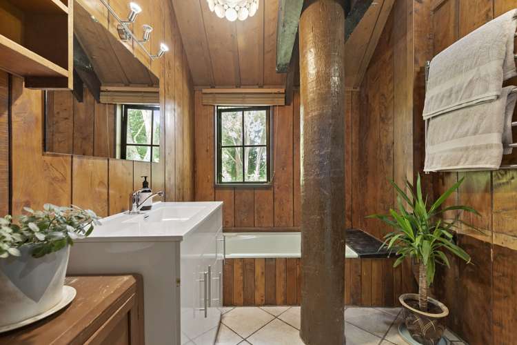 55 Gilchrist Street Te Aroha_18