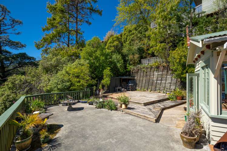 83 Cleveland Terrace Nelson City_6