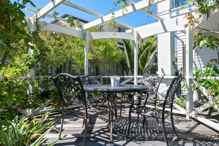 27 Clansman Terrace Gulf Harbour_27