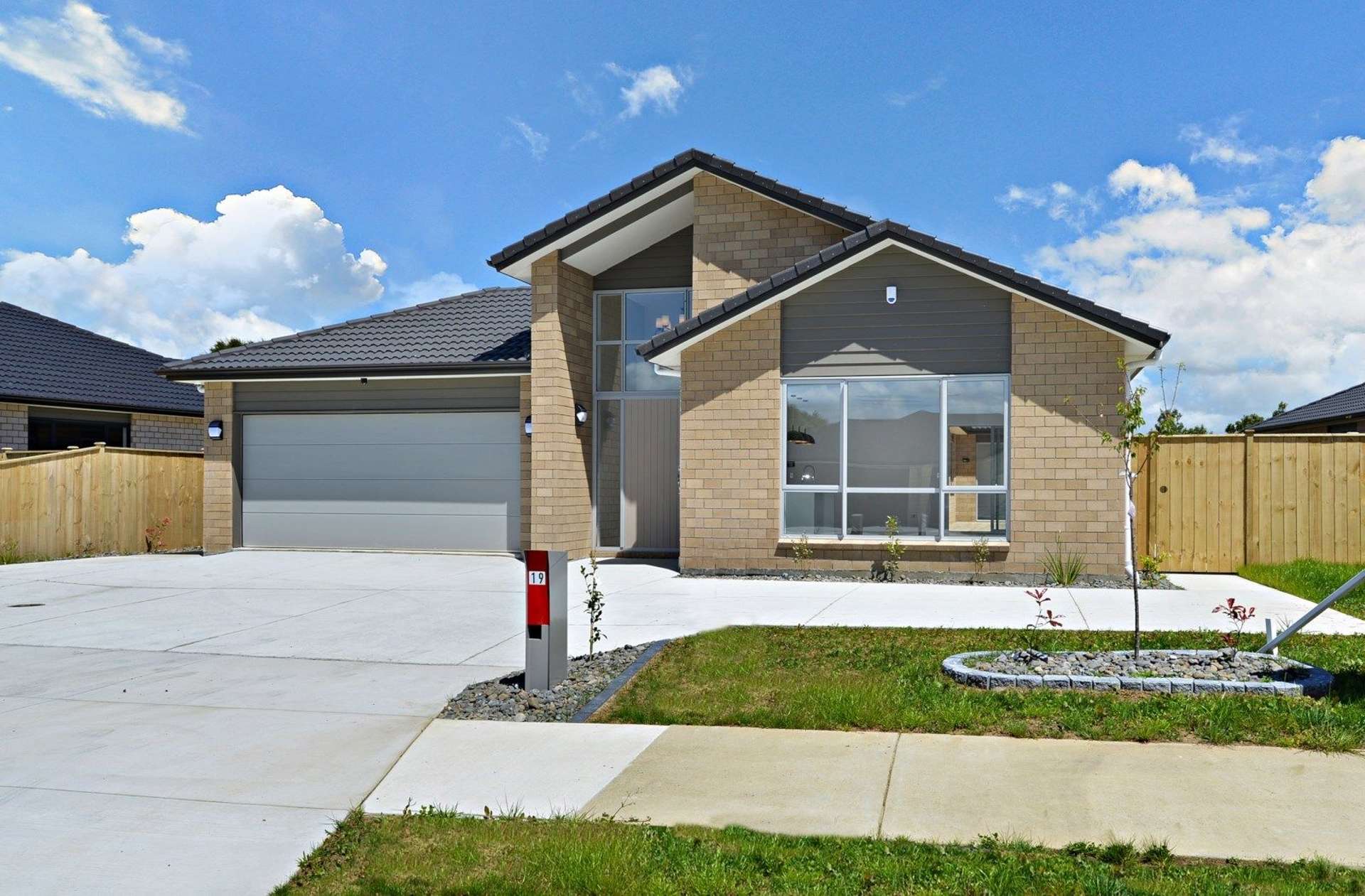 19 Kilmacrennan Drive Rosehill_0