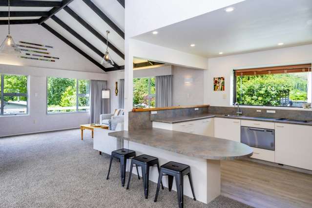 37 Devon Street Arrowtown_4