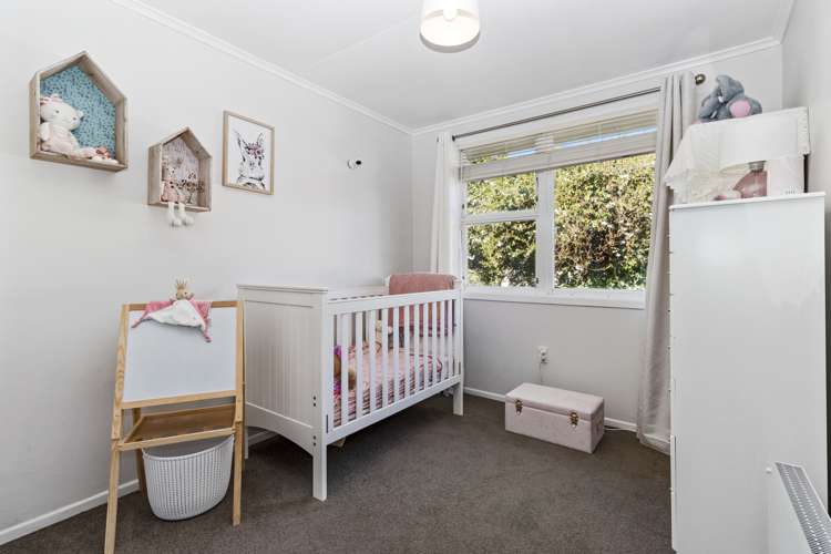 25 Joanna Place Deanwell_11