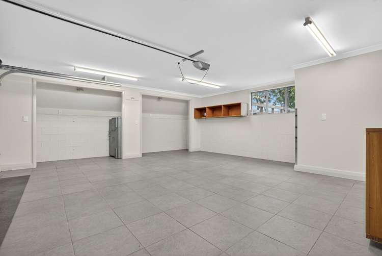 333 Tuhimata Road Ramarama_60