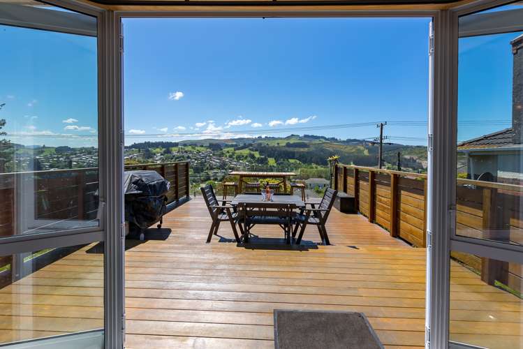 111 District Road Green Island_7