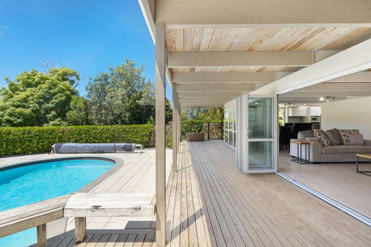 11 Spur Road Stillwater_6