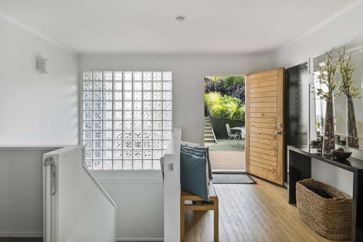 147 Kidson Terrace Cashmere_6