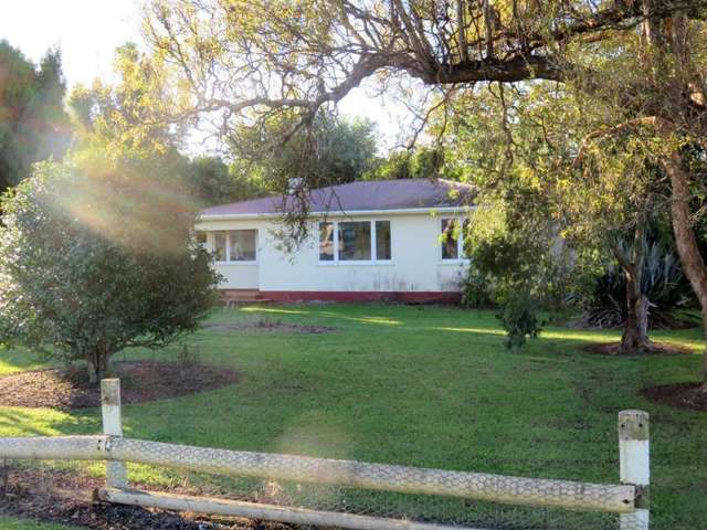 7688 State Highway 1 Kaitaia_3