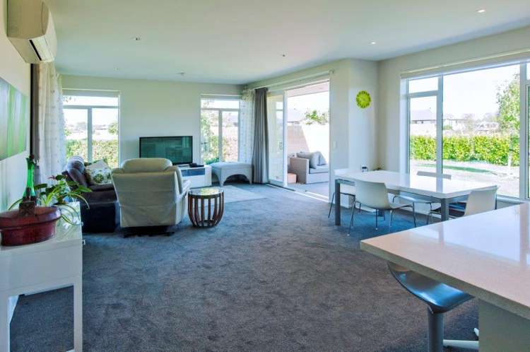 56 Manse Road Leeston_5