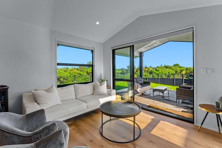 82 Hayfield Way Karaka_7