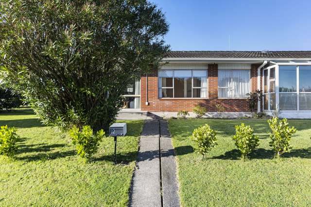 1/2 Vodanovich Road Te Atatu South_4