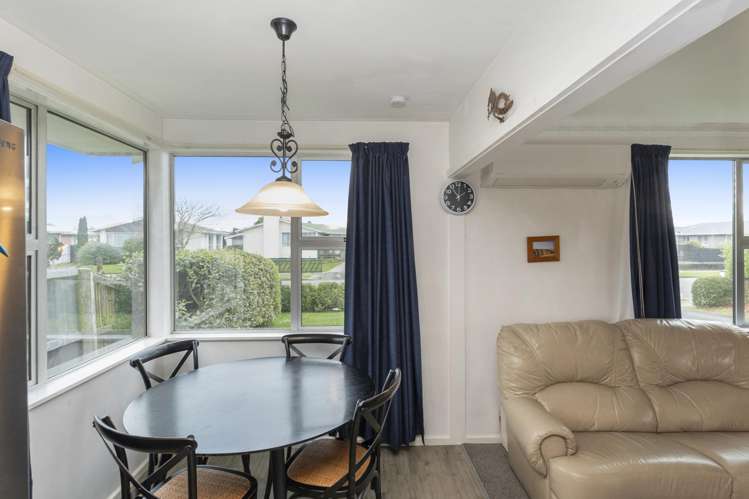 26 Barrowclough Street Hoon Hay_7