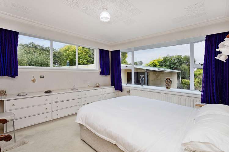 63 John Street Strathern_9