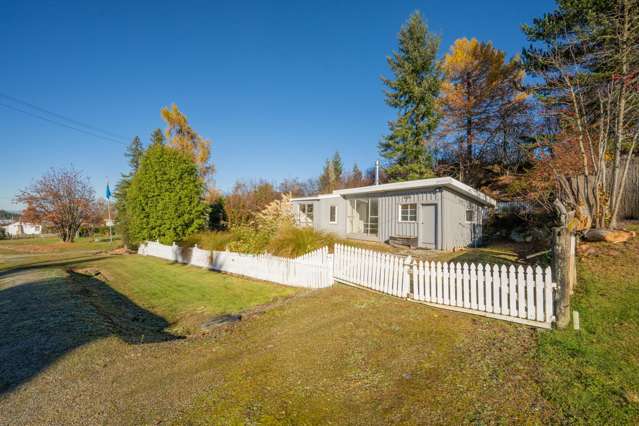 5 Swimming Dam Road Naseby_2