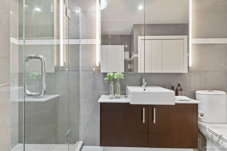 4/18 Tuhaere Street Orakei_18