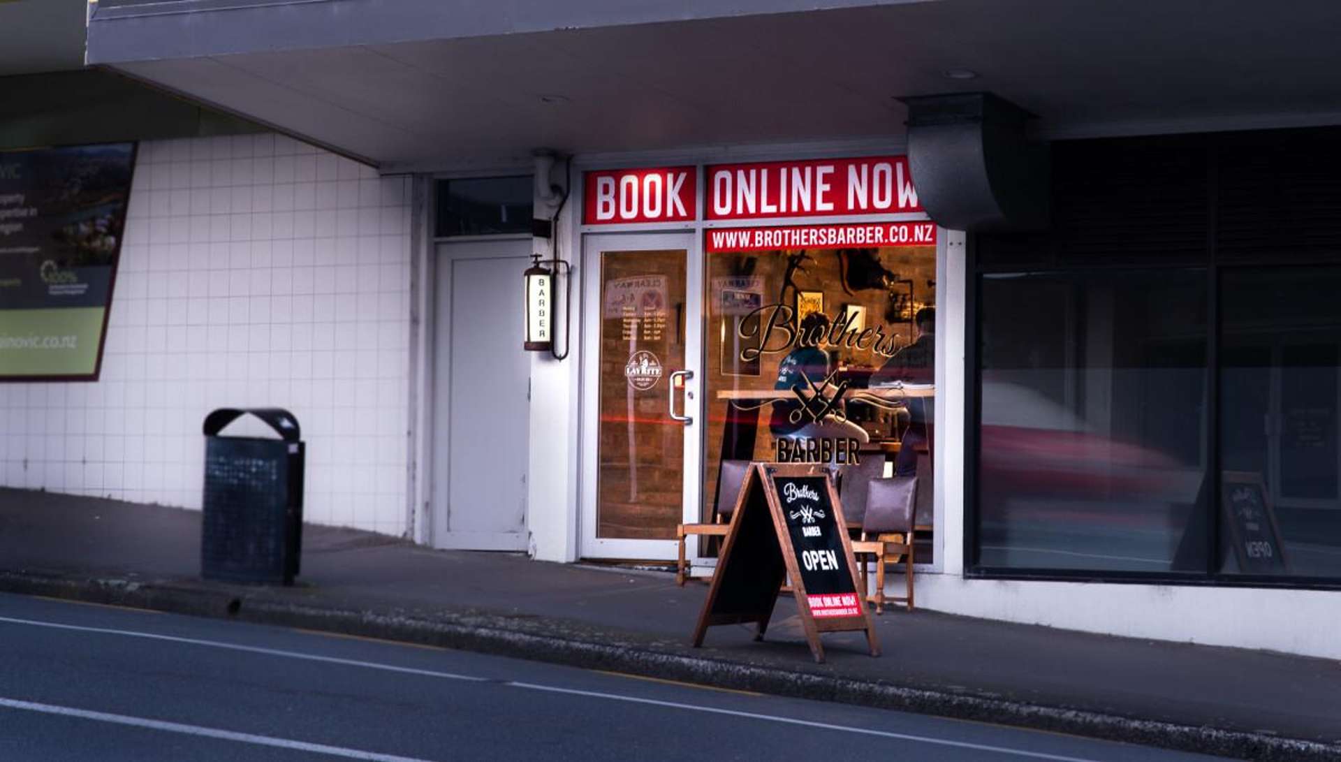 4/58 Bank Street Central Whangarei_0