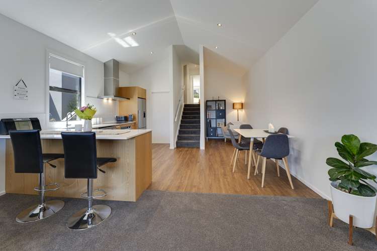 5a Glenelg Lane Jacks Point_5