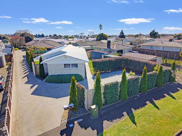 22 Sunnyside Rd Nawton