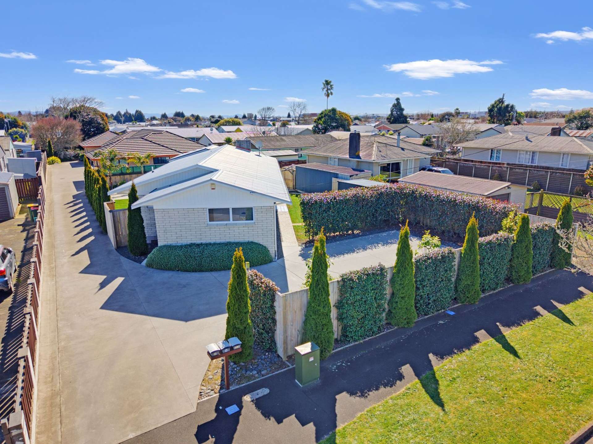 22 Sunnyside Rd Nawton_0