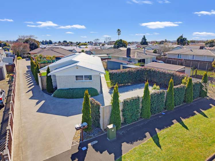 22 Sunnyside Rd Nawton_0