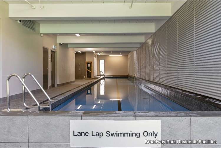 28 John Stokes Terrace Remuera_25