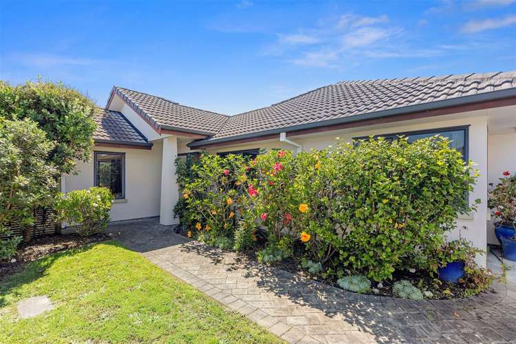 25 Nautilus Drive Papamoa_5
