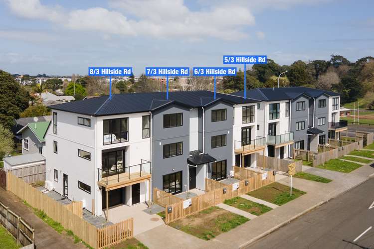 5/3 Hillside Road Mount Wellington_13