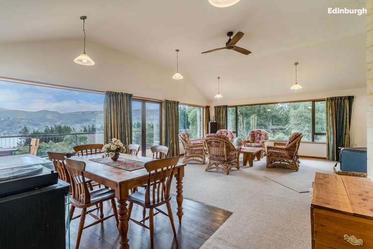 49 Raynbird Street Company Bay_13