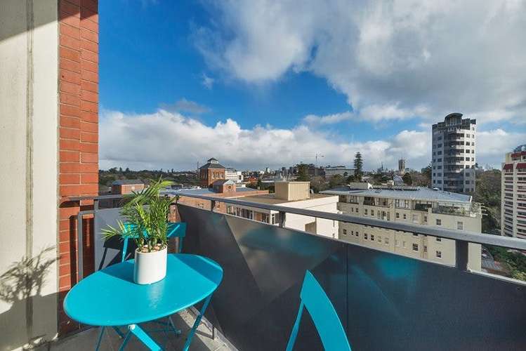 8a/50 Eden Crescent Auckland Central_16