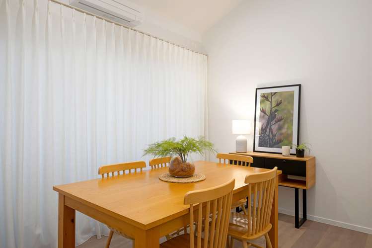 8 Te Aho Matua Road Hobsonville_17