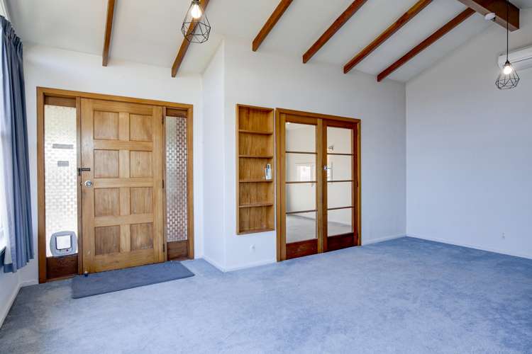 30 Kowhai Street Highfield_8