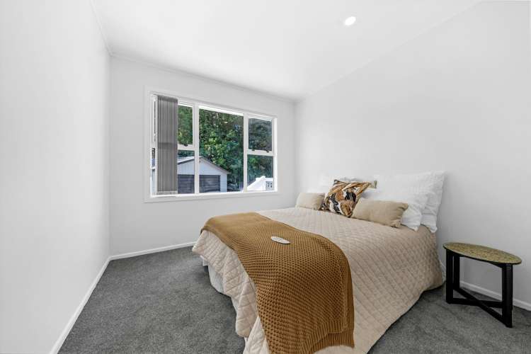 11 Thompson Terrace Manurewa_19