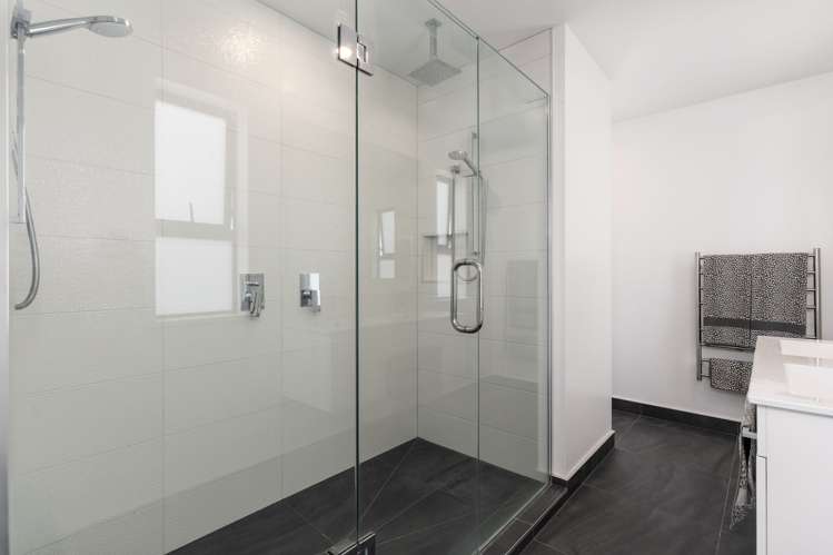 178A Rocking Horse Road Southshore_14