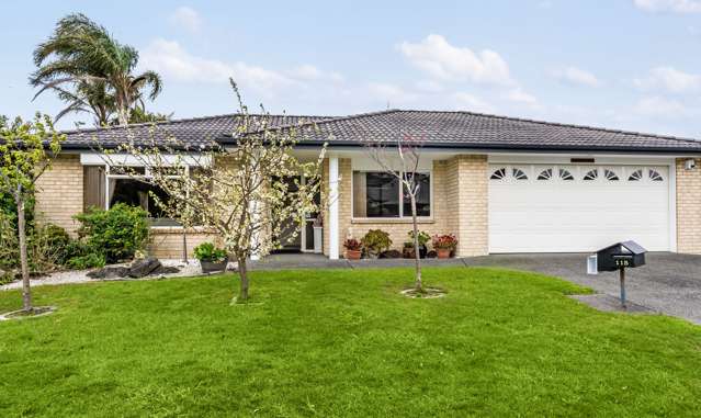 115 Lakeside Drive Orewa_2