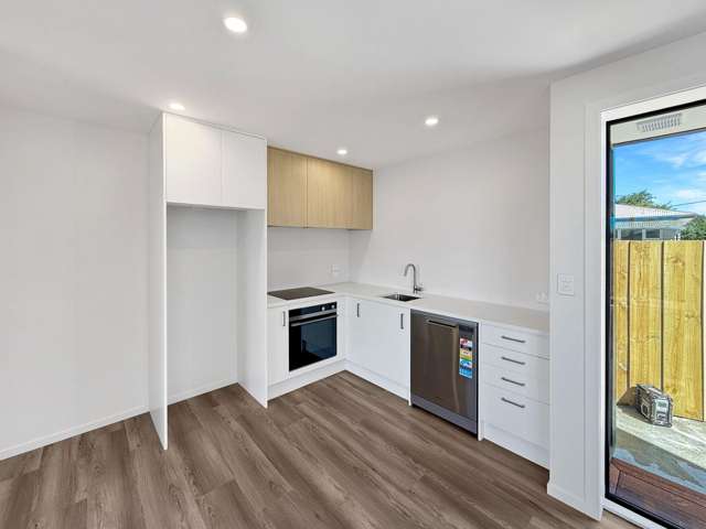 3/21 Wyon St Linwood_1