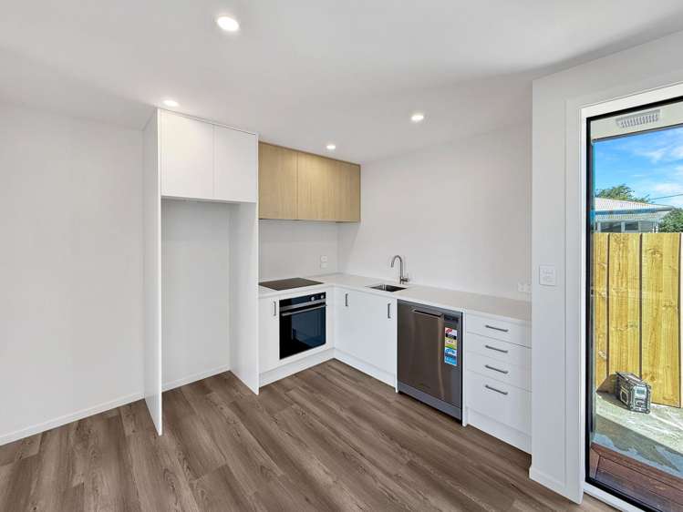 3/21 Wyon St Linwood_1