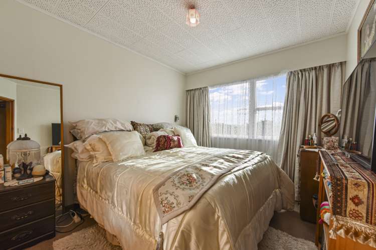 28 Hebberd Place Richmond_12