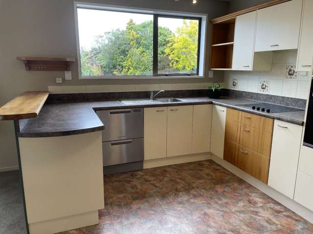 1409 Main North Road Waikuku_3