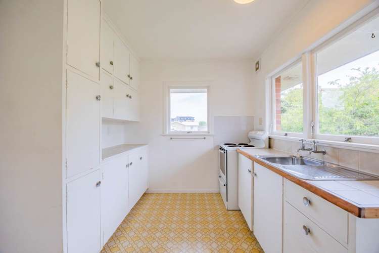 1/9 Lenihan Street Northcote_5