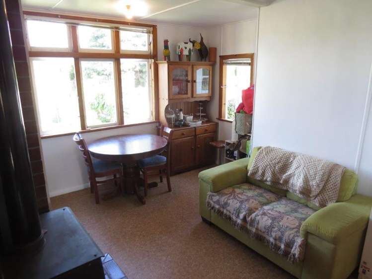 11 Bowen Street Woodville_6