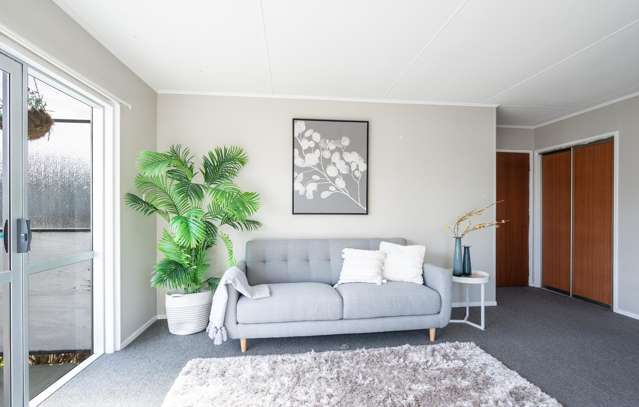 2/27 Cautley Street Richmond_3