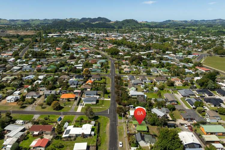 8A Albert Street Waihi_18
